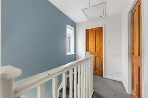 Photo 22- click for photo gallery